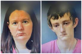 DA, Police chief, 'justice