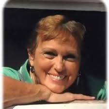 Obituary information for Thelma Marie Osborn