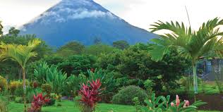 Image result for costa rica