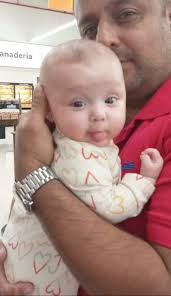 Pablo Chaves (@jpablochavez) • Instagram photos and videos