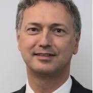 William Goede Email & Phone Number