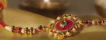 Image result for raksha bandhan