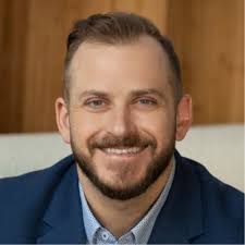 Job opportunity at Crisis24