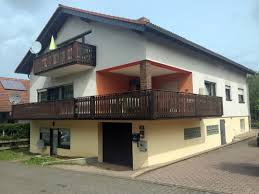 Dieses freistehende einfamilienhaus mit doppelgarage befindet. Haus Zum Verkauf 64354 Reinheim Ueberau Mapio Net
