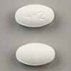 However, many different generic versions of zyrtec are now available. 1