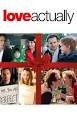 Love Actually
