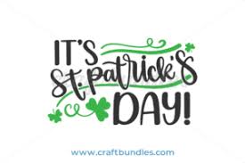 Download free svg cut files to create your diy project using your cricut explore, silhouette and more beautiful quotes and custom designs include svg eps dfx png ai best svg files for t shirts free vector download for commercial use in ai, eps, cdr, svg vector illustration graphic art design. Ap8iqdohzbd0hm