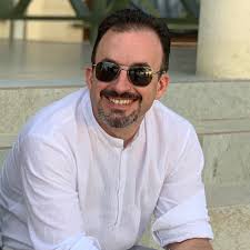 Finally found a blue for 3D printing that matches Victron blue. Only to  discover I've bought the very last one in existence. There is a new version  out because the PETG kept