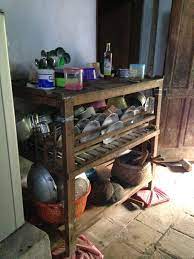 Direktori bisnis dan b2b marketplace terbesar di indonesia menyediakan berbagai produk dan layanan bisnis terlengkap dari perusahaan terpercaya Terpopuler 34 Rak Piring Jaman Dulu