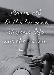 Pretty Smart Inspirational Quotes For Girls Smart Quotes Quotes About Strength