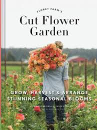We did not find results for: Discovering Dahlias Giveaway Floret Flowers
