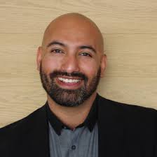 SAFE + SOUND EXTERIORS