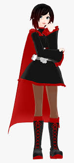 Ruby was first released in season x and is part of the street stripes set. 100disparition Ruby Fortnite Png