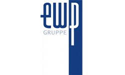 ewp Projektentwicklungs - Meldungen und Nachrichten des Bauträgers