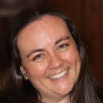 Private Tutor in Ware