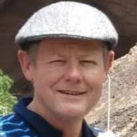 90+ "-bevelevn Seymore" profiles