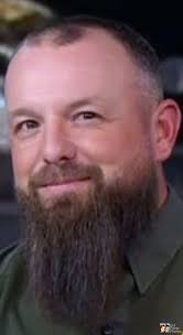 Today will be Sgt Clayton Dillion last shift from the Hazen Police  Department . We enjoyed having you come into the studio to share your  moments as an officer ,letting us ride