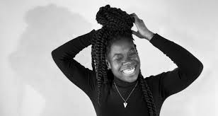 How innovators take culture and learn the audience base within their desired niche will determine their success. Reclaiming Their Culture These Black Women Are Poised To Take Back Their Hairstyles