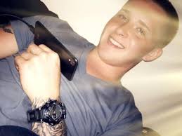 Fundraiser by Carol Marrero : For my loving brother