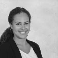 12200+ "Carmen" profiles