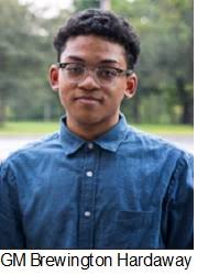 Let's welcome our new members! Ricardo Reed, Oseso Omari, Calvin Rice,  Jaakko Savolainen, Evelio Catota, Boris Greenberg, Klaus Herrmann, Mathew  Ezekiel, Tuan Dam