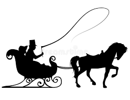 You can print or color them online at 878x1204 horse coloring pages for adults inspirational horse color pages. Horse Sleigh Stock Illustrations 329 Horse Sleigh Stock Illustrations Vectors Clipart Dreamstime