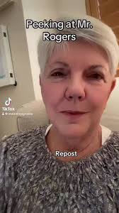 Medium Rochelle Reece Rodger