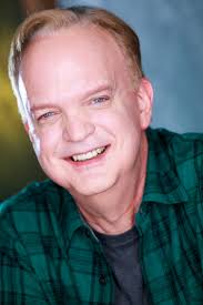 Deadliest Catch (TV Series 2005– )