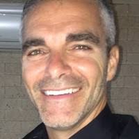 Richard Cloutier Email & Phone Number