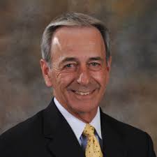 Delgado to Honor 764 Graduates at Spring Commencement