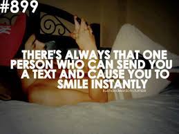 relationship quotes tumblr #54041, Quotes | Colorful Pictures via Relatably.com