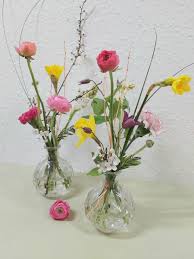 Maybe you would like to learn more about one of these? Flower Delivery 2 Brigitte S Flowers