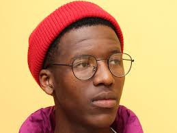 Fundraiser by Lebogang Motsagi : Support Sustainable Art at Berlin Art Week