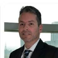 200+ "Armando Villanueva" profiles