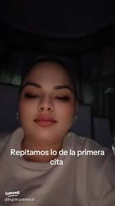 Embracing Delusion: Understanding the 'Queen of Being Delulu' Mindset