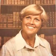 Judith Kremer Obituary (1938