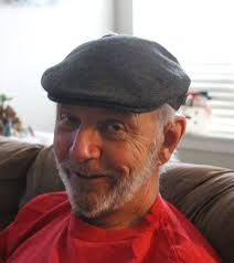 Contributions to the tribute of Ralph "Blaise" Murphy, Glace Bay