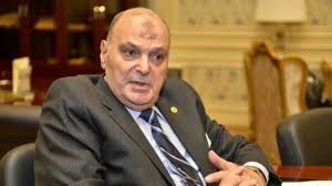 وتوفى اللواء كمال عامر، رئيس لجنة الدفاع والأمن القومي بمجلس النواب، اليوم ، وذلك جراء ونعت القيادة العامة للقوات المسلحة، اللواء دكتور كمال عامر، مدير المخابرات الحربية الأسبق. Meoowr5gpxg9om