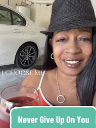 Elizabeth Ann Garris (@missyann8633)