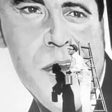 The 50+ Best Movies With Good in the Title, Ranked