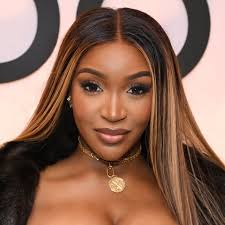 Idia Aisien - Biography