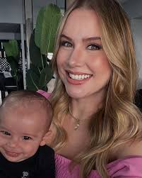 Dra. Isadora Vilela (@draisadoravilela) • Instagram photos and videos