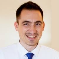 Steven Morvay's Instagram, Twitter & Facebook