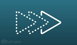 But what happens when one validator decides to go against the consensus? With Ripple Being Out In Front Will Grayscale Regret Liquidating Its Xrp Holdings Zycrypto