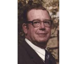 FRANK OLMSTEAD Obituary (2016)