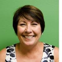 Don Bremner Email & Phone Number