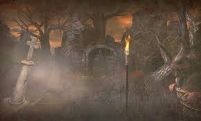 Do you love power tools, an open flame and working with your hands? Second Life Destination Guide Virtual World Directory