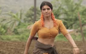 Indian tollywood bollywood hollywood kollywood telugu indian girls actors actress models photo shoot stills photos pictures movie posters gallery navel, navel pics, actress hot navel photoshoot. Which Is The Most Sexiest Picture Of Actress Samantha Ruth Prabhu Quora
