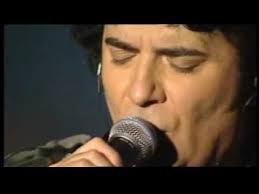 Renato Zero Magari Live Figli Del Sogno Canzoni D Amore Canzoni Amici Per Sempre