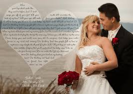 Dozens of song downloads available for just $1! First Dance Our Song Heart Words With Love